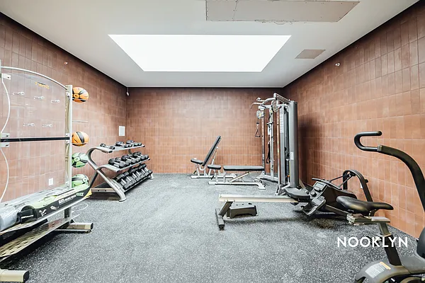 Rented by Nooklyn NYC LLC | media 60