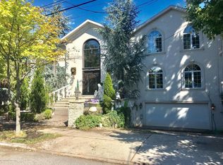 406 Balcourt Pl, Birmingham, AL 35206