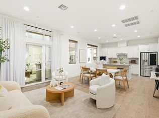 254 Terraine St, San Jose, CA 95110