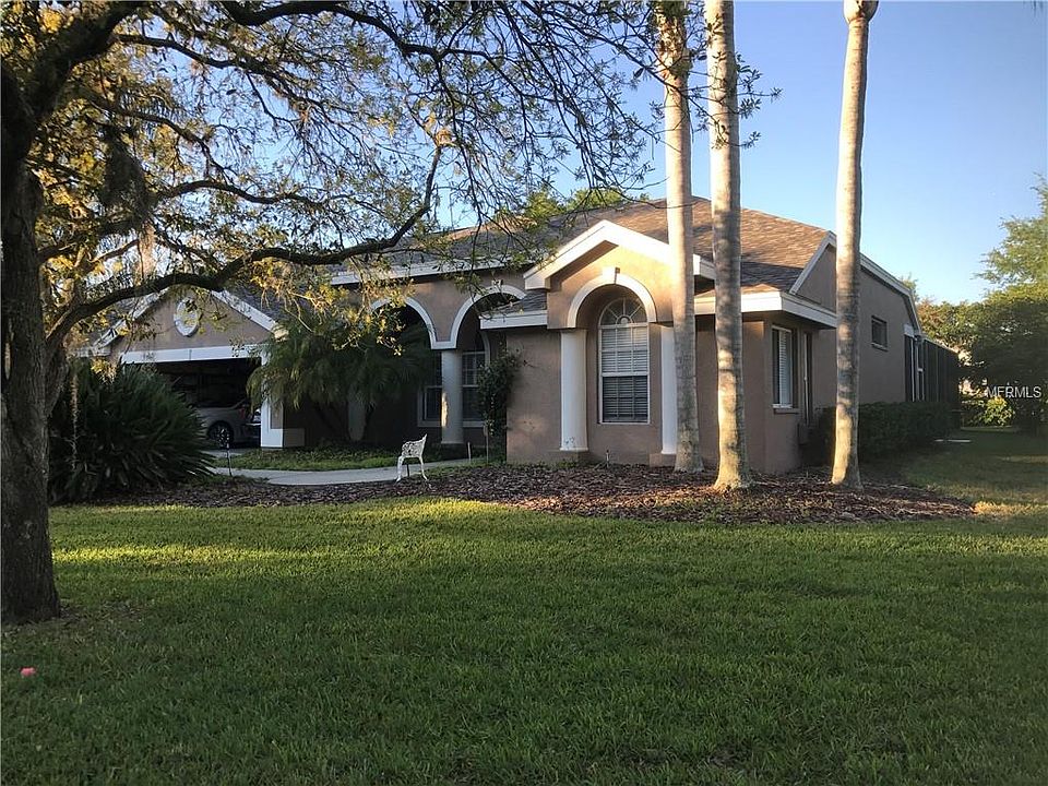1st image of 4064 Carlyle Lakes Blvd