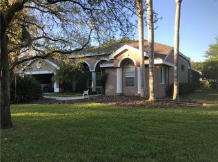 4064 Carlyle Lakes Blvd, Palm Harbor, FL 34685