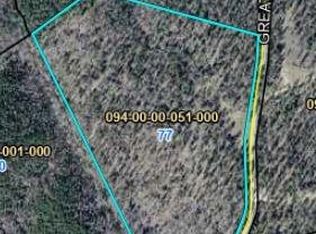 77 Great North Rd, Winnsboro, SC 29180