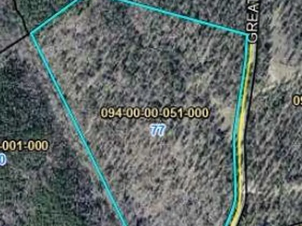 77 Great North Rd, Winnsboro, SC 29180