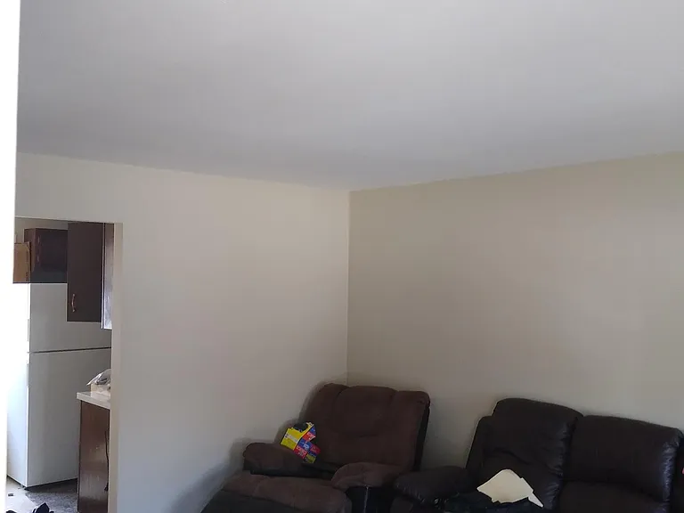 1866 Lilac Ln #A1 — Photo 17