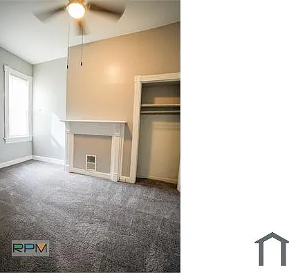2532 Francis St — Photo 17