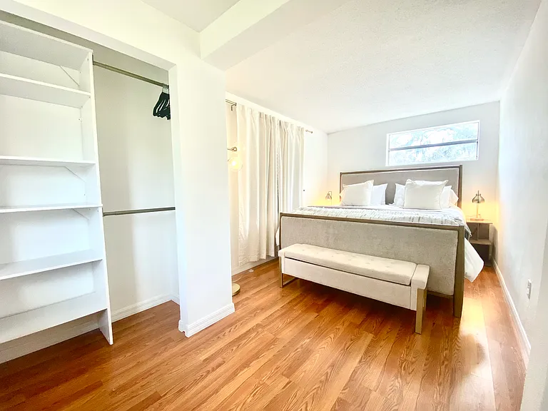 1754 Pineapple Ave #2 — Photo 7