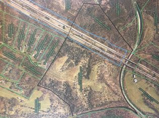 0 Fallen Timber Rd, Campbellsburg, KY 40011