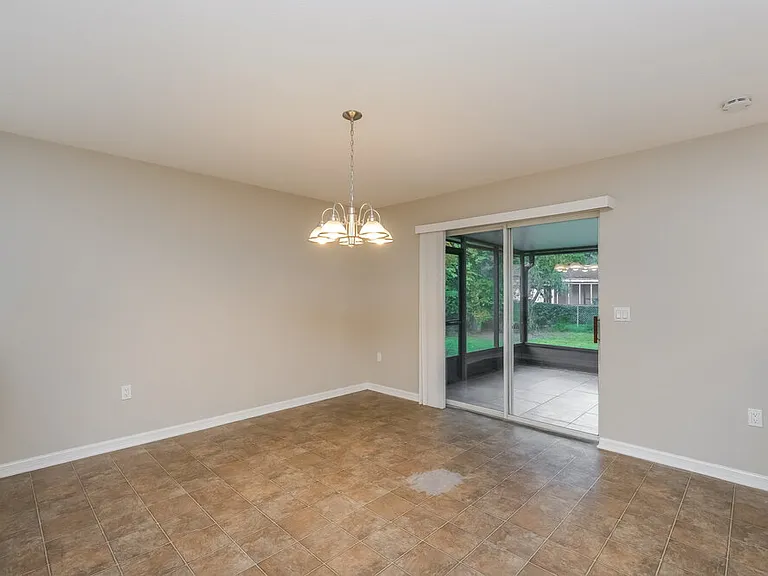 11821 Mango Cross Ct — Photo 6