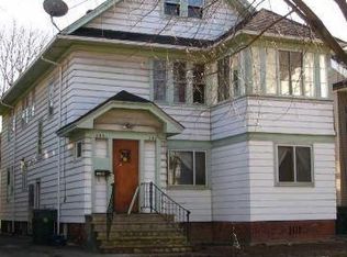 795-797 Arnett Blvd, Rochester, NY 14619