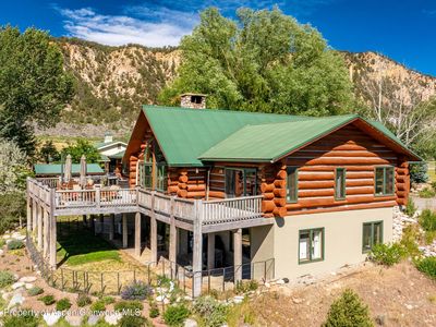 2070 County Road 109, Glenwood Springs, CO, 81601