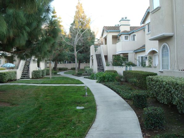 1238 Oregold Pl