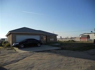 5125 Judd St, Bakersfield, CA 93314