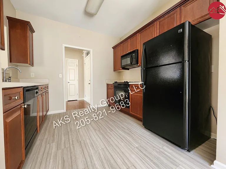 2045 Forest Lakes Ln — Photo 6