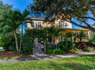 14245 Bluebird Park Rd, Windermere, FL 34786