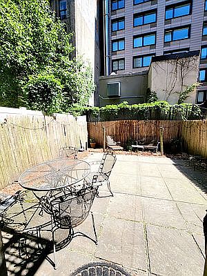 1st image of 337 E 33rd St #1A
