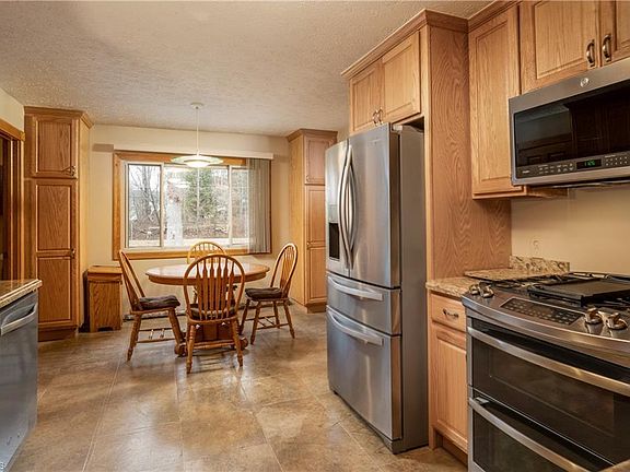 3rd image of 6735 Highland Ave