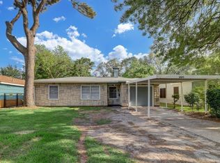 1009 15th Ave N, Texas City, TX 77590