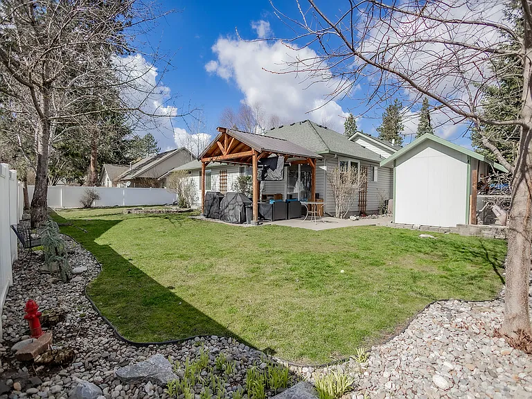 1268 W Bentwood Loop — Photo 109