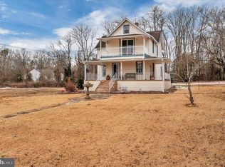 781 W Atlantic Ave, Atco, NJ 08004