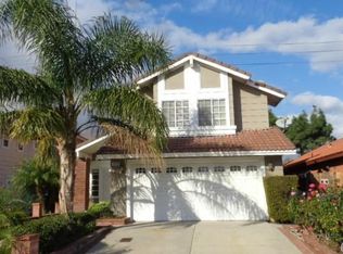 16994 Walnut Ct, Fontana, CA 92336