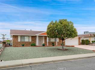 25779 Sandy Lodge Rd, Menifee, CA 92586