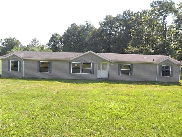 1st image of 753 N County Road 975 W
