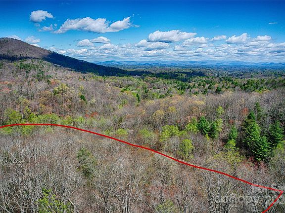 3rd image of 99999 High Top Mountain Dr