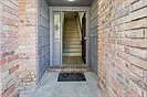 1539 Ridgebriar Dr — Photo 5
