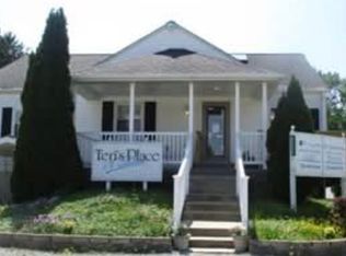 2377 State Route 66 #B, Delmont, PA 15626