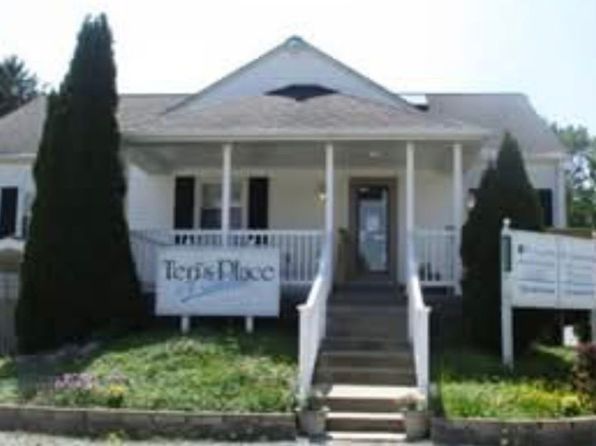 2377 State Route 66 #B