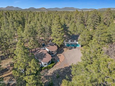 5710 Lindsey Rd, Flagstaff, AZ, 86004