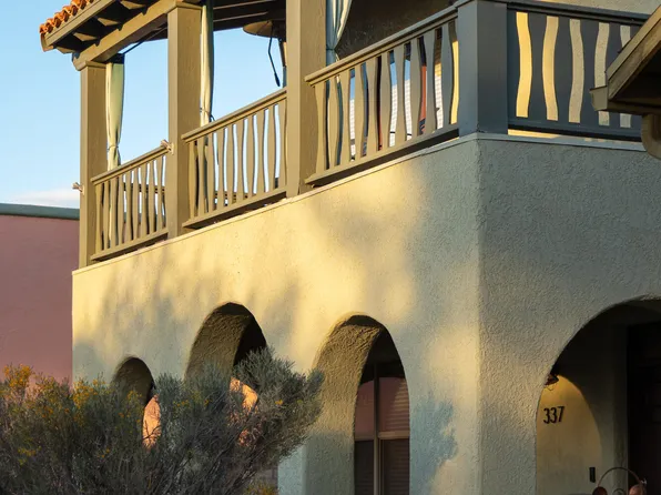 337 S 3rd Ave, Tucson, AZ 85701