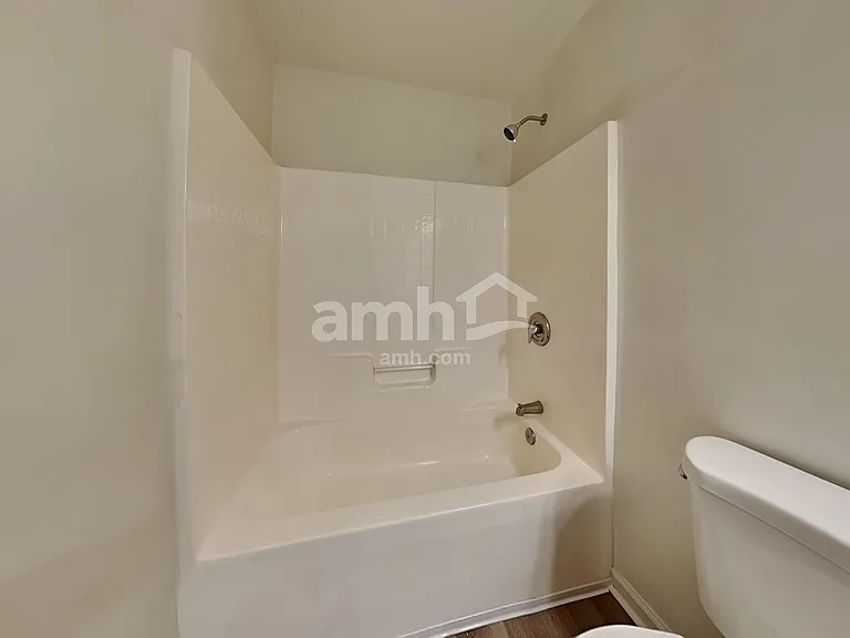 415 Caperton Way — Photo 20