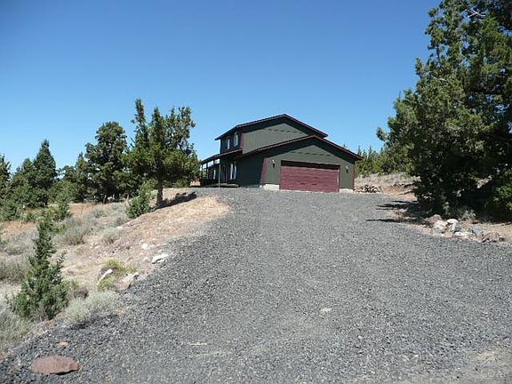 2nd image of 5555 SE Pueblo St