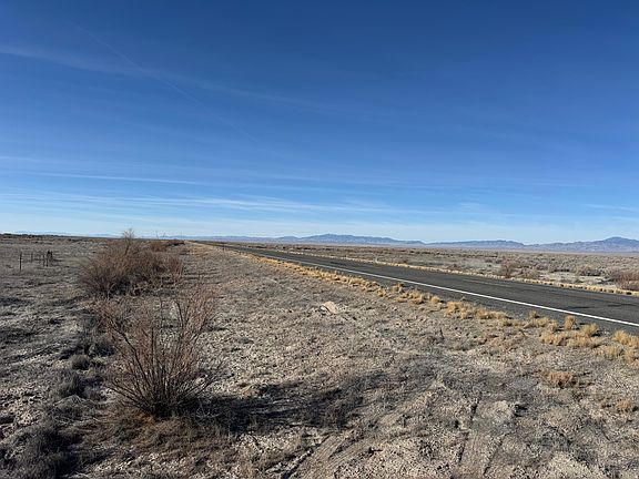 4th image of 18000 W High Way #50/6