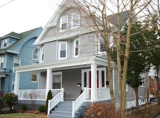 14 Irving Pl, Summit, NJ 07901