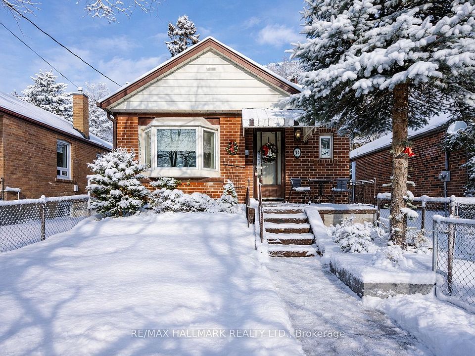 1st image of 44 Freeman St