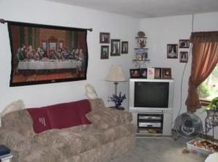 465 Elder Ln, Allenton, WI 53002