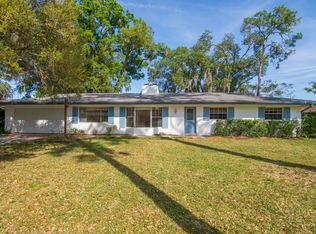 328 Meadowood Ln, West Melbourne, FL 32904
