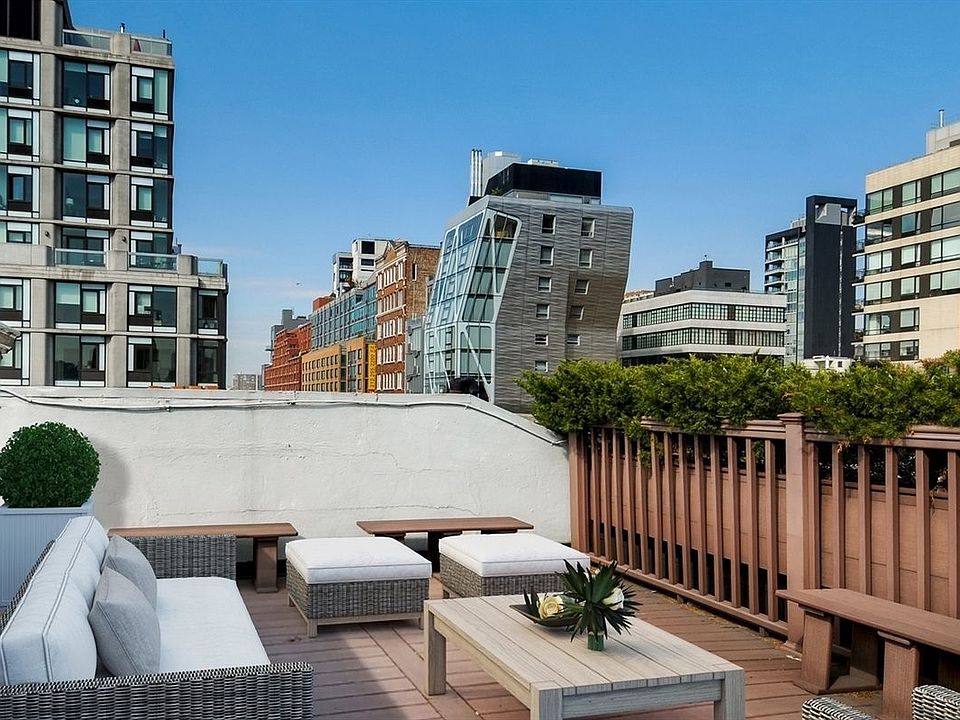 1st image of 468 W 23rd St APT 5F