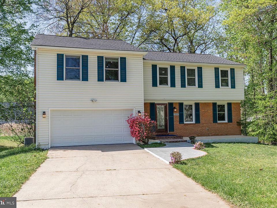 1st image of 7937 Freehollow Dr