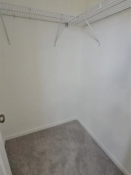 1230 Orion — Photo 24