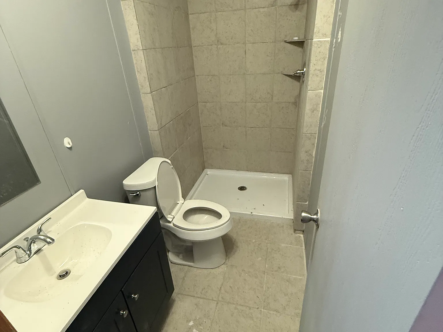 2 bed, 1248 sqft, $900 — Photo 2
