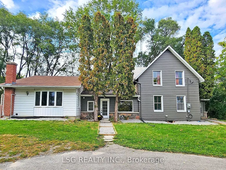 754 The Queensway S #MAIN — Photo 2