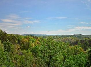 3734 Highway 41, Ringgold, GA 30736