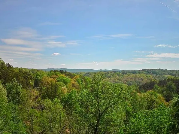 3734 Highway 41, Ringgold, GA 30736