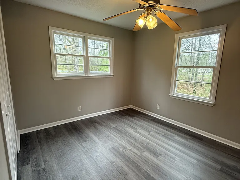 5616 Cruce Rd — Photo 8