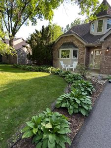 4400 Camelot Dr, Minnetonka, MN, 55345