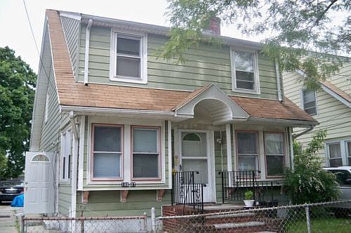 1st image of 18807 121st Ave