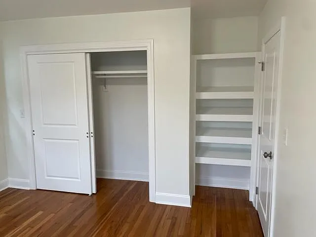 6356 Monitor St — Photo 19